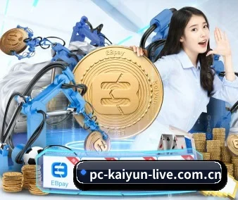 未来布局 - 全面拥抱AI技术,智能化推荐系统全面上线,用户体验再升级。